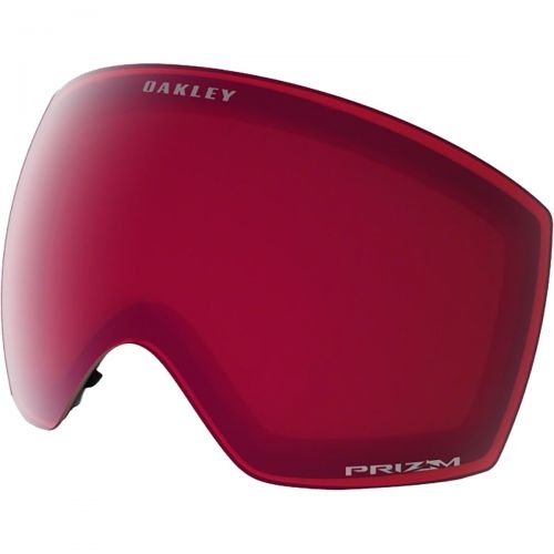 오클리 Oakley Flight Deck XM Prizm Goggles Replacement Lens