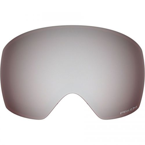 오클리 Oakley Flight Deck XM Prizm Goggles Replacement Lens