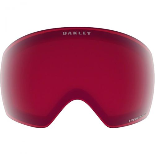 오클리 Oakley Flight Deck XM Prizm Goggles Replacement Lens