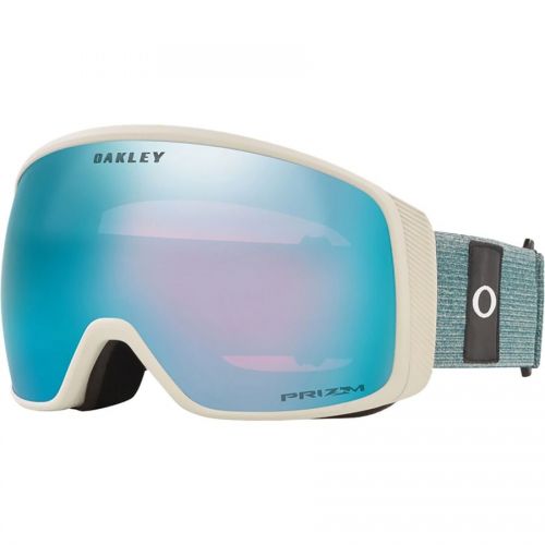 오클리 Oakley Flight Tracker XL Goggles