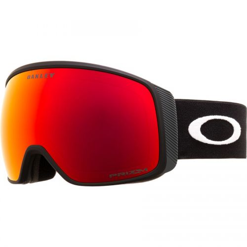 오클리 Oakley Flight Tracker XL Goggles