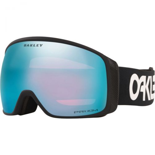 오클리 Oakley Flight Tracker XL Goggles