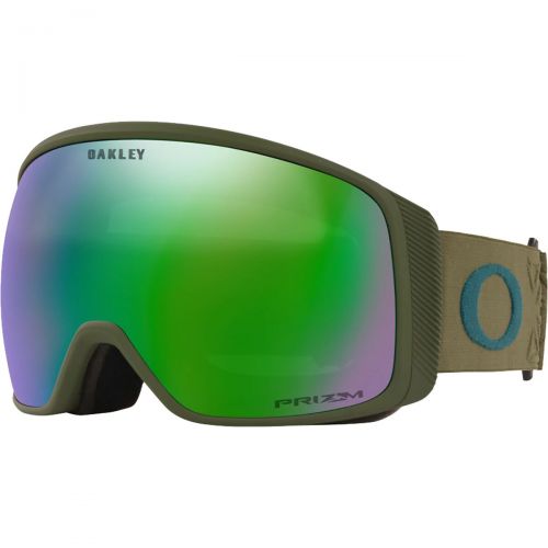 오클리 Oakley Flight Tracker XL Goggles