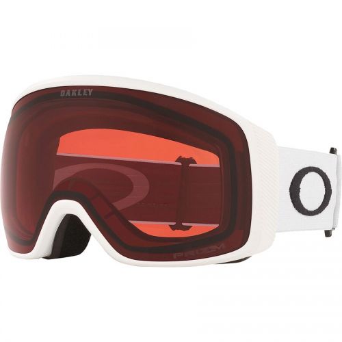 오클리 Oakley Flight Tracker XL Goggles