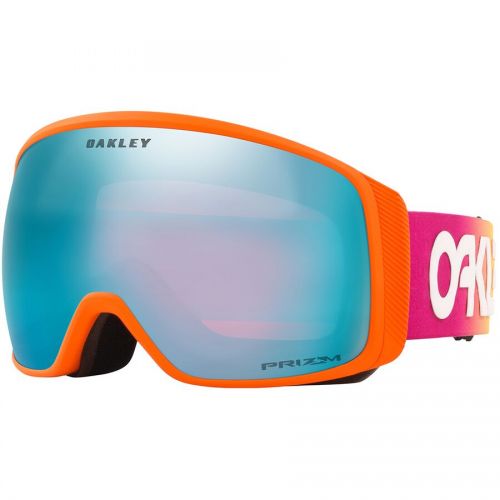 오클리 Oakley Flight Tracker XL Goggles