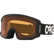Oakley Line Miner M Prizm Goggles