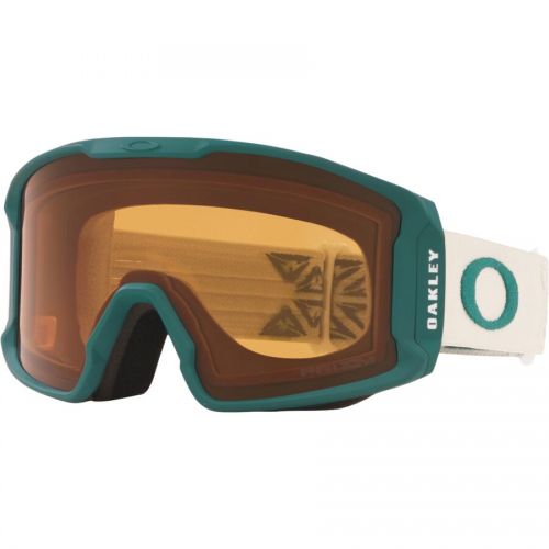 오클리 Oakley Line Miner M Prizm Goggles