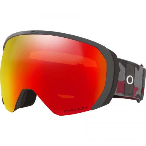 오클리 Oakley Flight Path XL Goggles