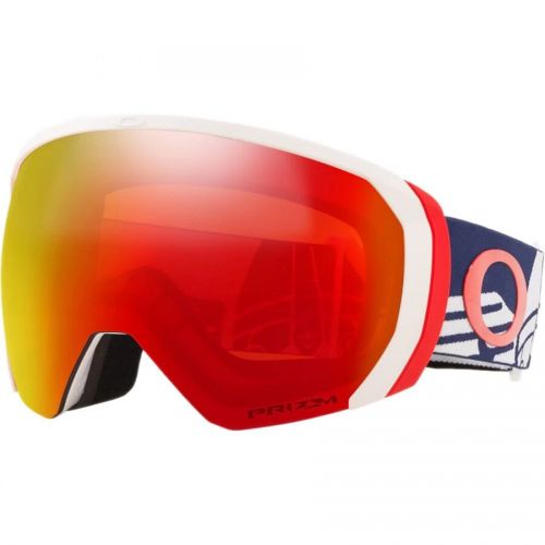 오클리 Oakley Flight Path XL Goggles