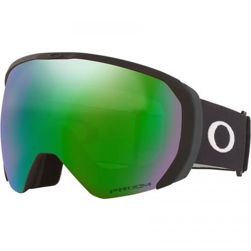 오클리 Oakley Flight Path XL Goggles