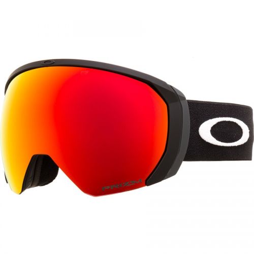 오클리 Oakley Flight Path XL Goggles