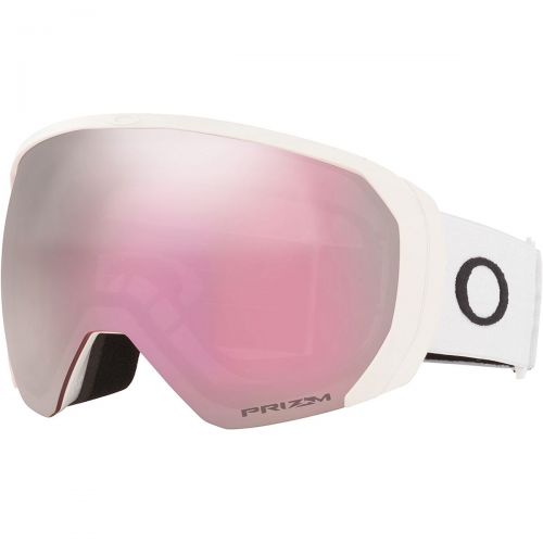 오클리 Oakley Flight Path XL Goggles