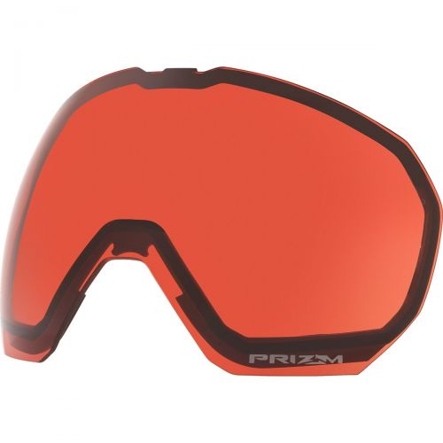 오클리 Oakley Flight Path XL Goggles Replacement Lens