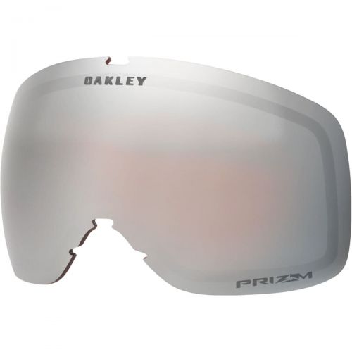 오클리 Oakley Flight Tracker M Goggles Replacement Lens