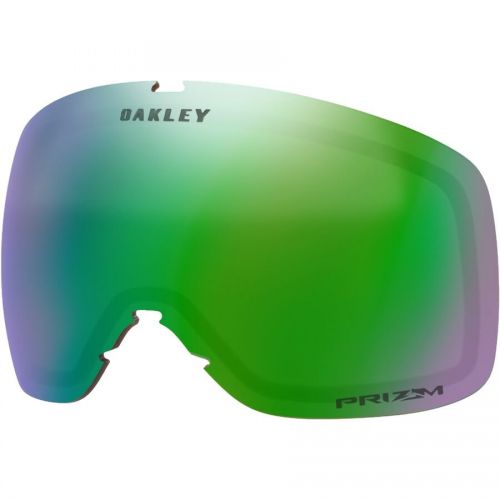 오클리 Oakley Flight Tracker M Goggles Replacement Lens