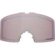 Oakley Line Miner Youth Goggles Replacement Lens