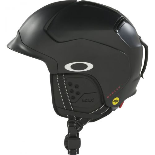 오클리 Oakley Mod 5 MIPS Helmet