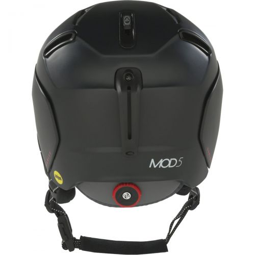 오클리 Oakley Mod 5 MIPS Helmet