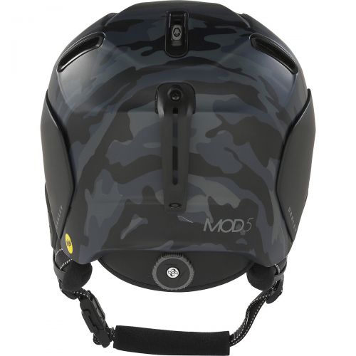 오클리 Oakley Mod 5 MIPS Helmet