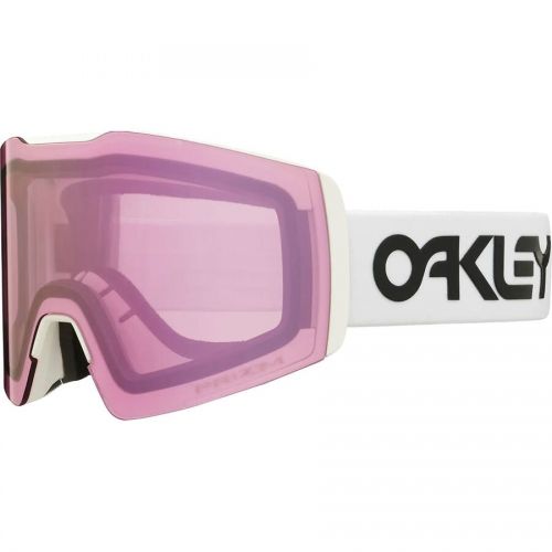 오클리 Oakley Fall Line XM Prizm Goggles