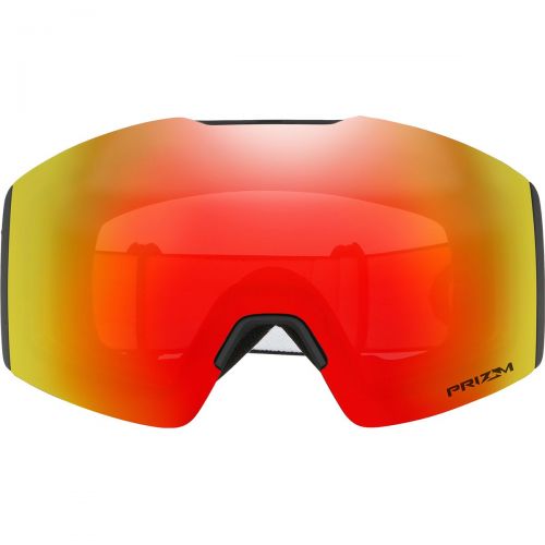 오클리 Oakley Fall Line XM Prizm Goggles