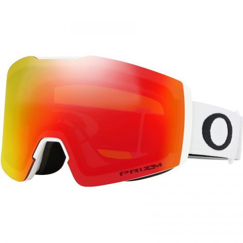 오클리 Oakley Fall Line XM Prizm Goggles