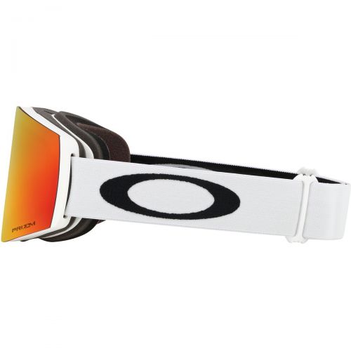 오클리 Oakley Fall Line XM Prizm Goggles