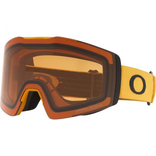 오클리 Oakley Fall Line XM Prizm Goggles