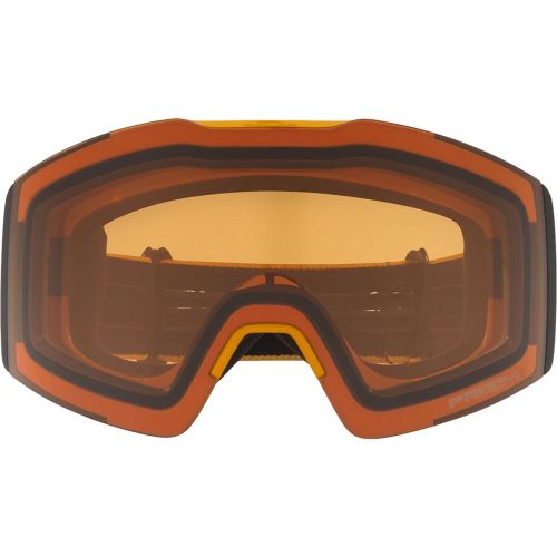 오클리 Oakley Fall Line XM Prizm Goggles