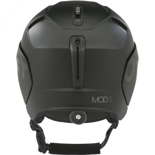 오클리 Oakley Mod 5 Helmet