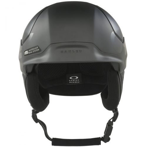 오클리 Oakley Mod 5 Helmet