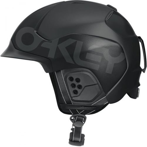 오클리 Oakley Mod 5 Helmet
