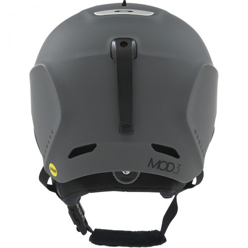 오클리 Oakley Mod 3 MIPS Helmet