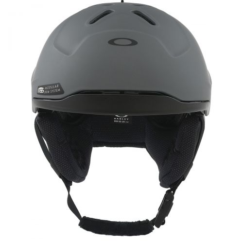 오클리 Oakley Mod 3 MIPS Helmet