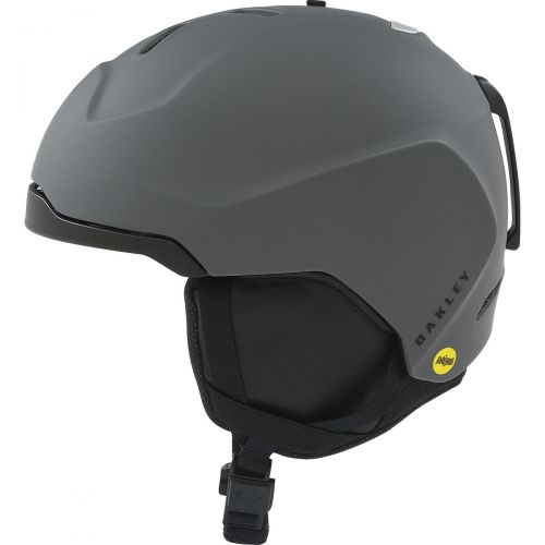 오클리 Oakley Mod 3 MIPS Helmet