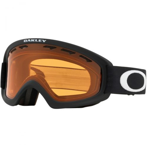 오클리 Oakley O Frame 2.0 Pro XS Goggles - Kids