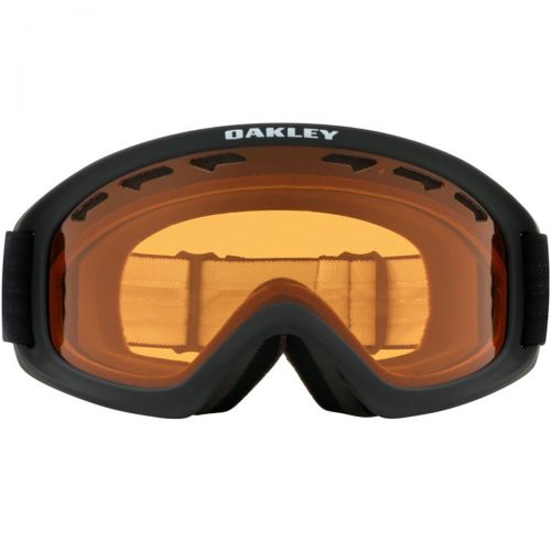 오클리 Oakley O Frame 2.0 Pro XS Goggles - Kids