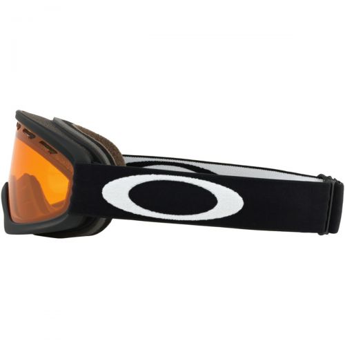 오클리 Oakley O Frame 2.0 Pro XS Goggles - Kids