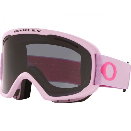 오클리 Oakley O Frame 2.0 Pro M Goggles