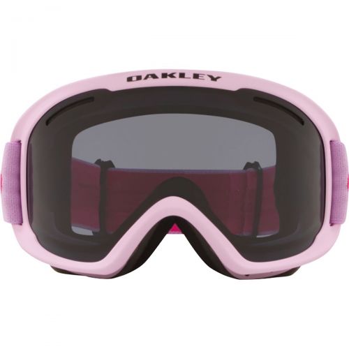 오클리 Oakley O Frame 2.0 Pro M Goggles