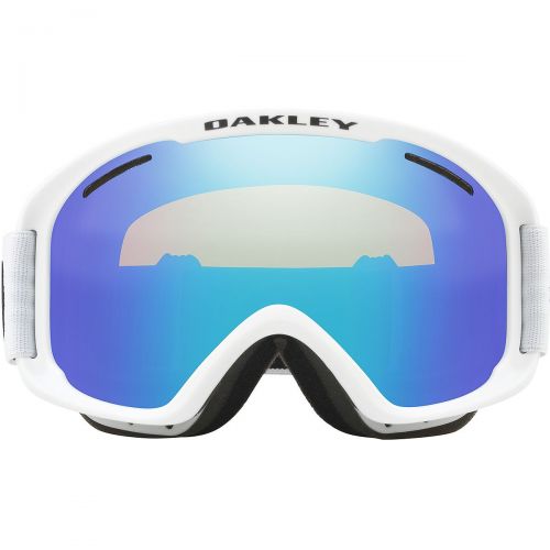 오클리 Oakley O Frame 2.0 Pro M Goggles