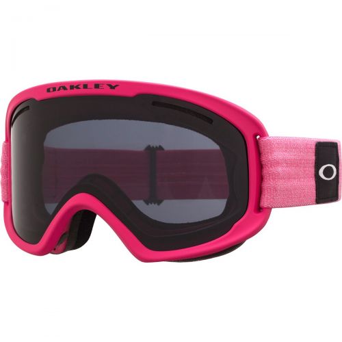 오클리 Oakley O Frame 2.0 Pro M Goggles