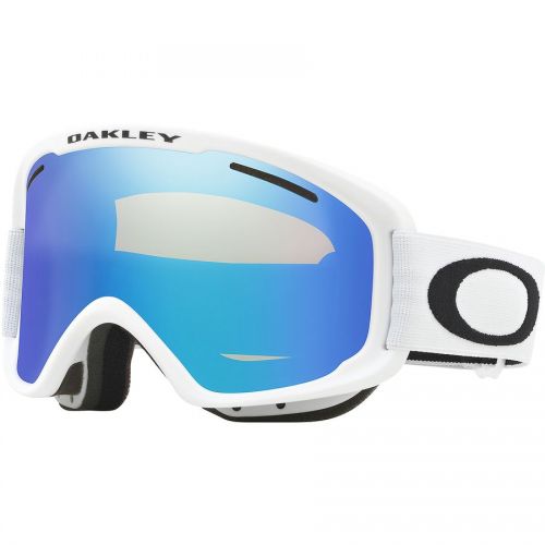 오클리 Oakley O Frame 2.0 Pro M Goggles