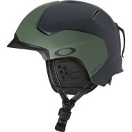 Oakley Mod5 Helmet