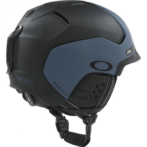 오클리 Oakley Mod5 Helmet