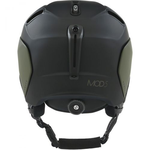 오클리 Oakley Mod5 Helmet