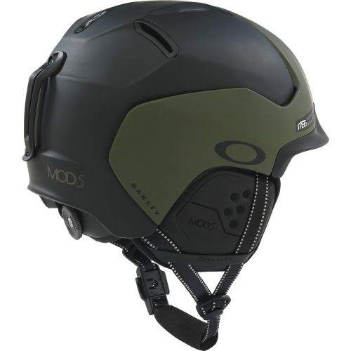 오클리 Oakley Mod5 Helmet