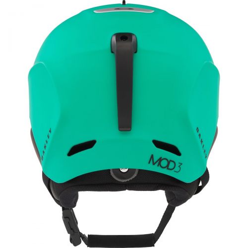 오클리 Oakley Mod 3 Helmet