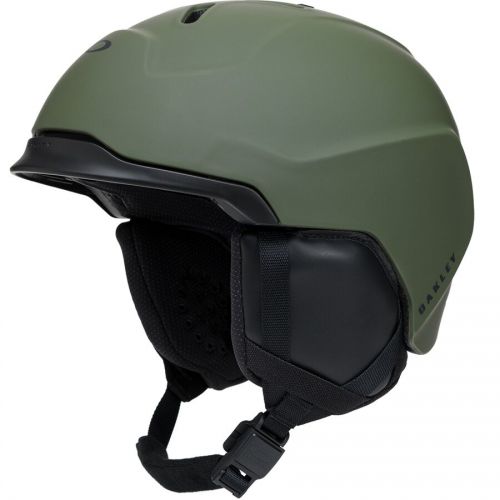 오클리 Oakley Mod 3 Helmet