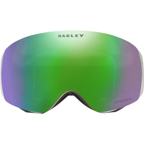 오클리 Oakley Flight Deck XM Prizm Goggles